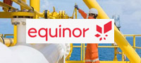 Equinor