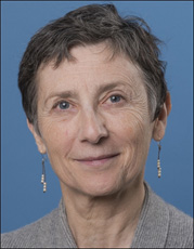 Nathalie SCHILDKNECHT