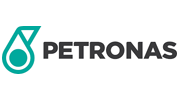 Petronas