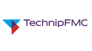 TechnipFMC