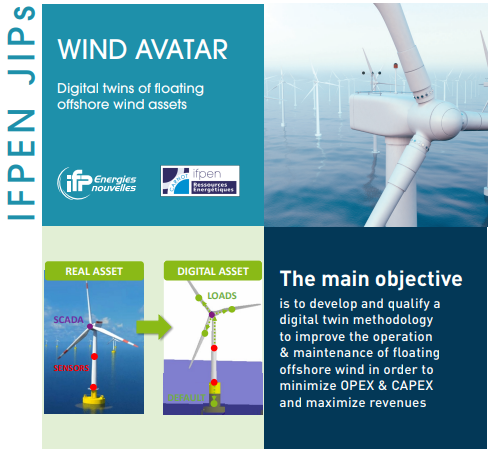 JIP Wind Avatar (PDF - 430 Ko)