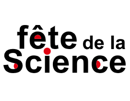 Fête de la Science