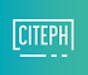 CITEPH : logo
