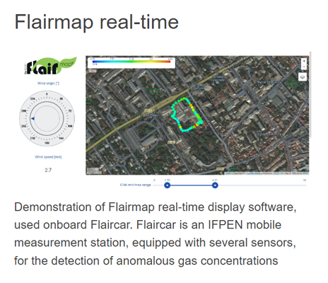 xDash_FlairMap